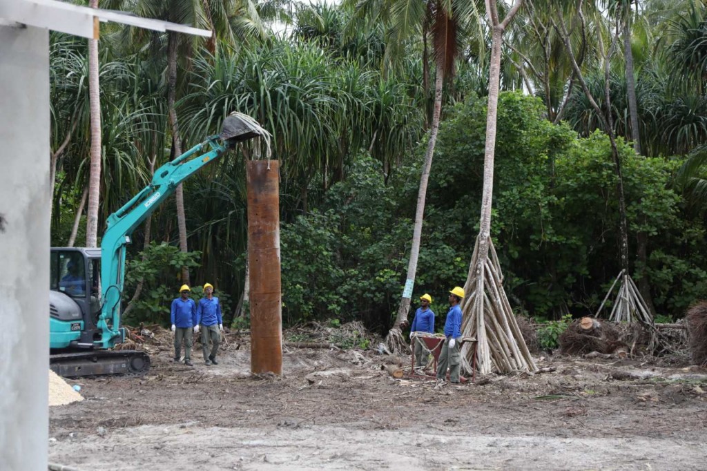Kinolhas gai fenaai narudhamaage masahkaiy fashaigen kuriah
