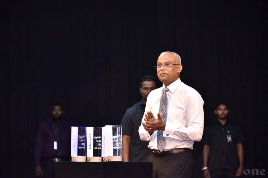 Government launches Strategic Action Plan