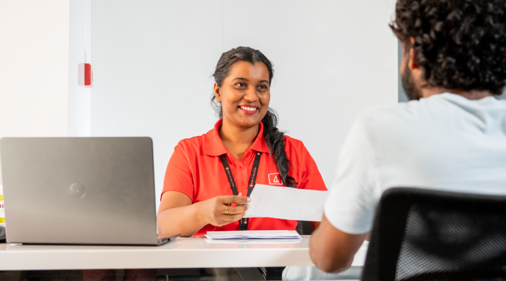 BML gai Indian Rupee account hulhuvey goiy hamajassaifi 