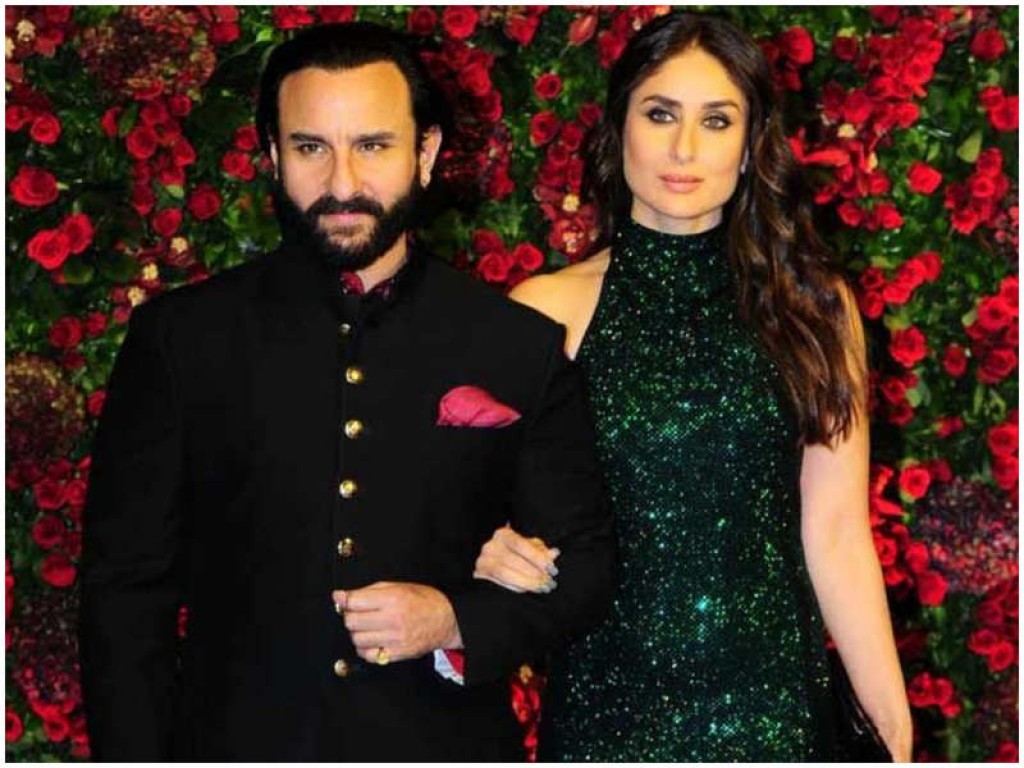 Faadukiyunathakaa dhekolhah ulhen dhaskohddhinee Kareena kamah Saif bunefi