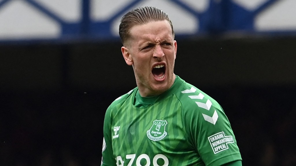 Foarigadha merseyside derby ah hama hama nimumeh