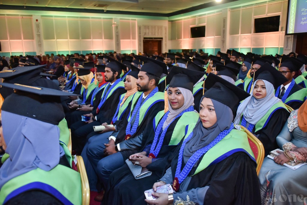 Mathee thauleemuge loan libey 449 dharivarunge dhaaimee list aanmu kohfi