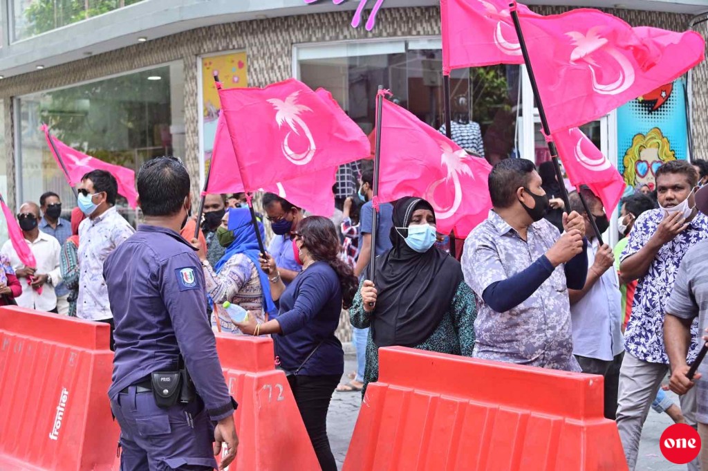 Inthihaabu avas kurumah govaalai Idhikolhun magumahchah