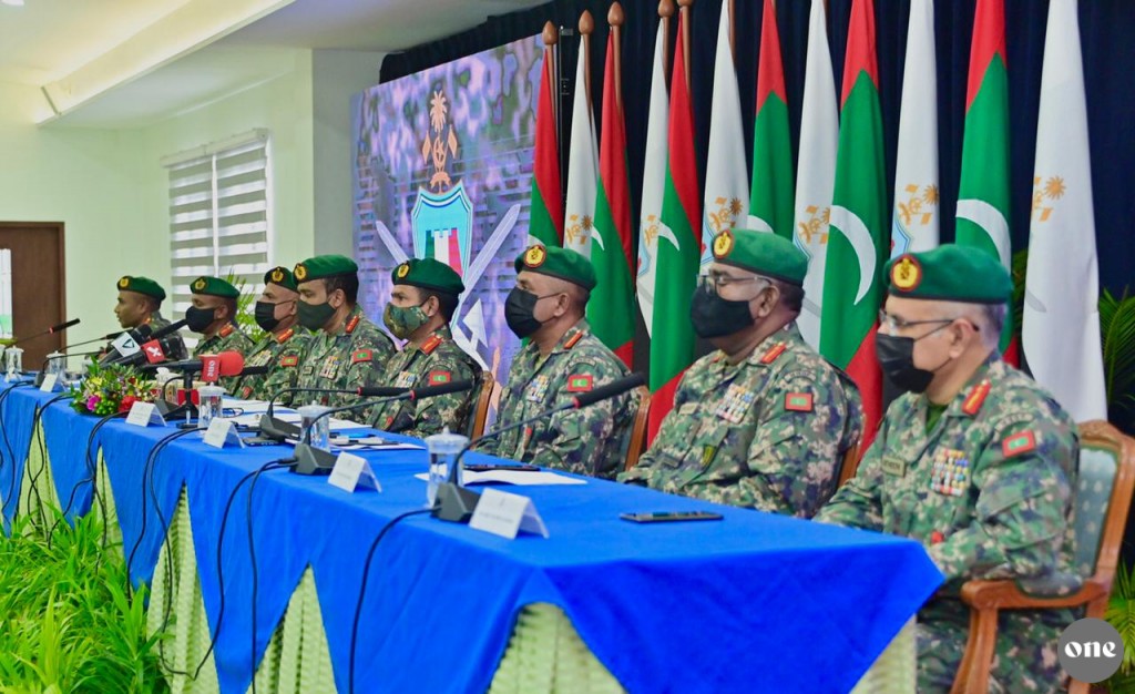 Uthuruthilafalhu ehbasvumaa gulhey baeh mauloomaathu thah 7 dhvuas therey haama kuran angaifi