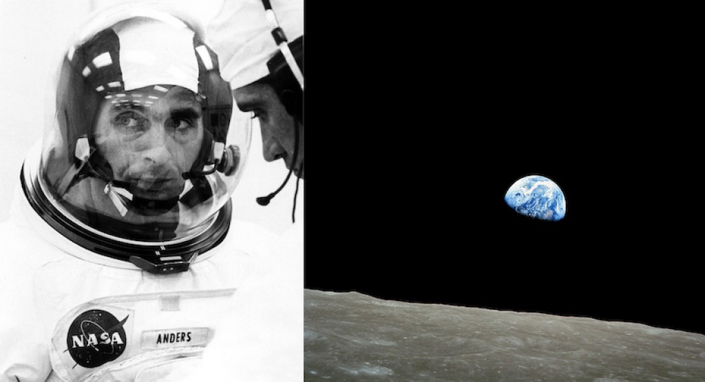 Kuda flight eh vetti NASA ge astronaut eh maruvejje