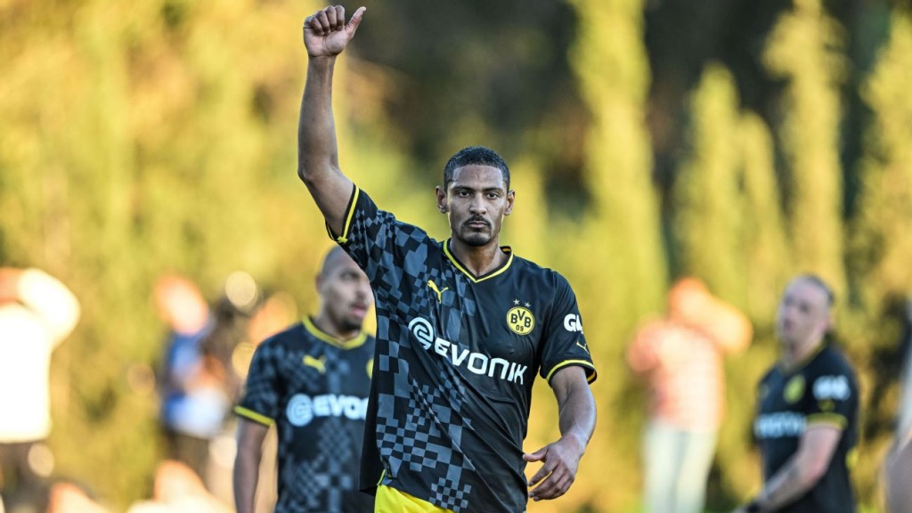 Cancer in salaamaiyyve Haller enburi dhandumahchah