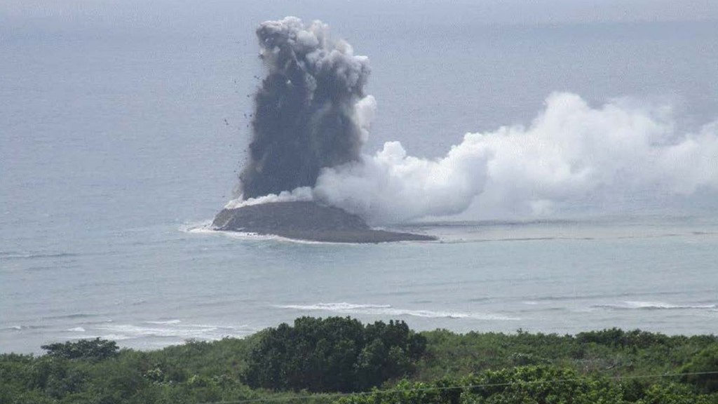 Alifaan farubadhaeh govai Japan gai aa rasheh ufedhihjje