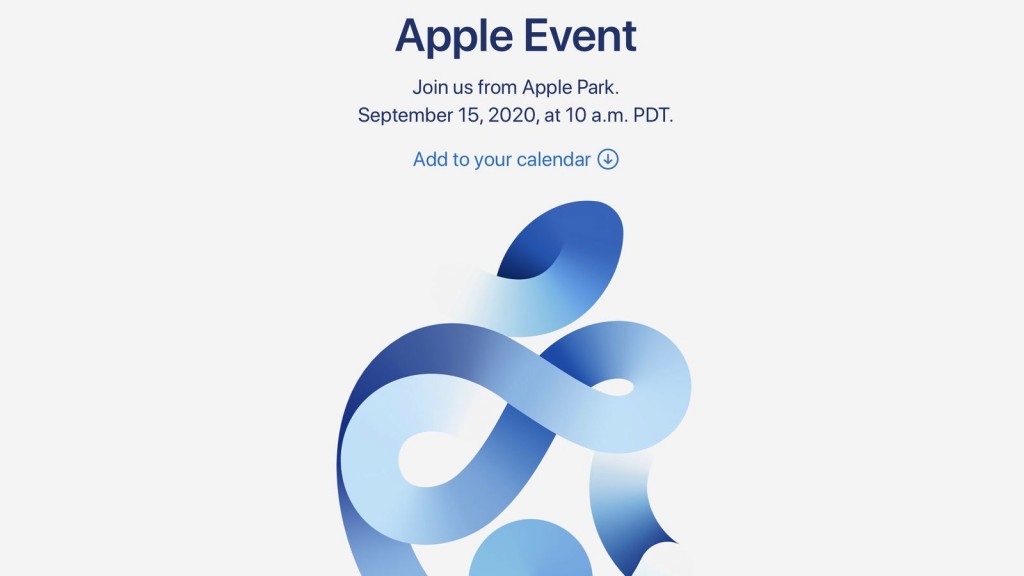 Apple haassa event mimahu 15 gai, aa iphone nereneebaa ?