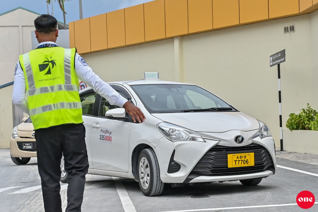 Car taxi license hoadhan center ehgai list kuran jehey gothah hamajassaifi