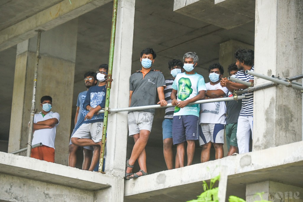 Bidhyeseen ge portal nakalukoh vagu webiste thakeh