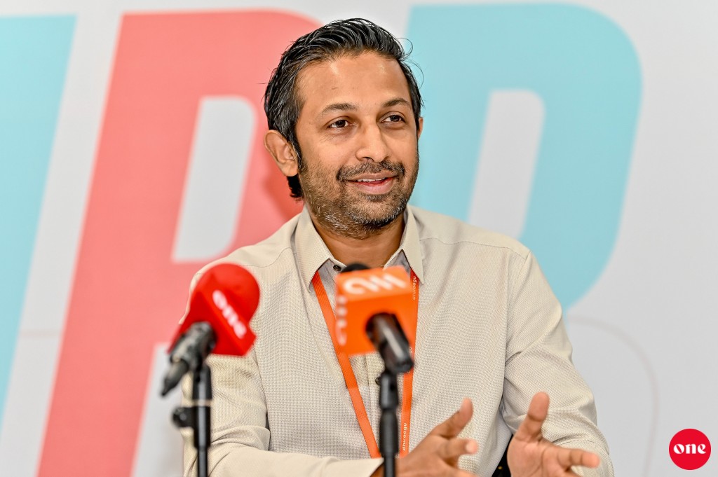 dhiraagu road race gai baiveri vumuge fursathu hulhuvaalaifi
