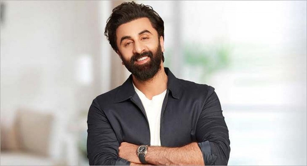 Ranbir Dhoom 4 ah thafaathu sifayakah badhaluvanee