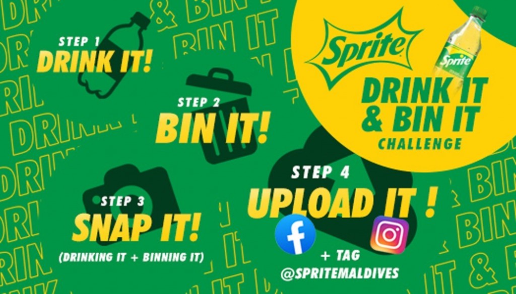 Sprite huskuri fulhi kunivashigandah vahttaalaigen aguhuri inaamu thakeh hoadhumuge furusathu