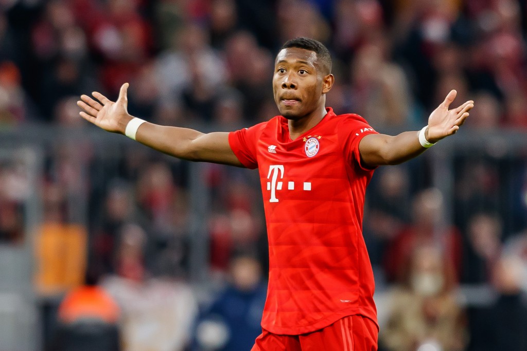 Alaba akee Liverpool ah oiy enme rangalhu kuru muhdhathuge hallu!