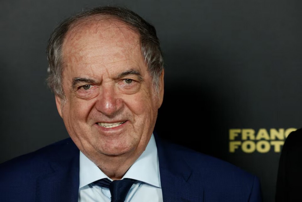 France football ge kuree raees aa gulhey furassaaraige massala nimumakah