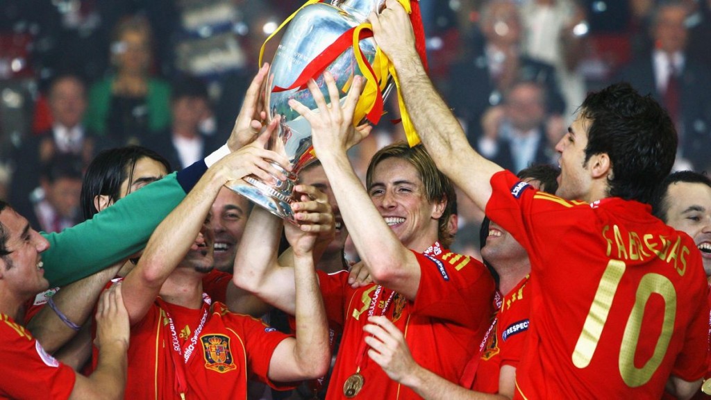 EURO final thakuge shauguveri adhadhuthah