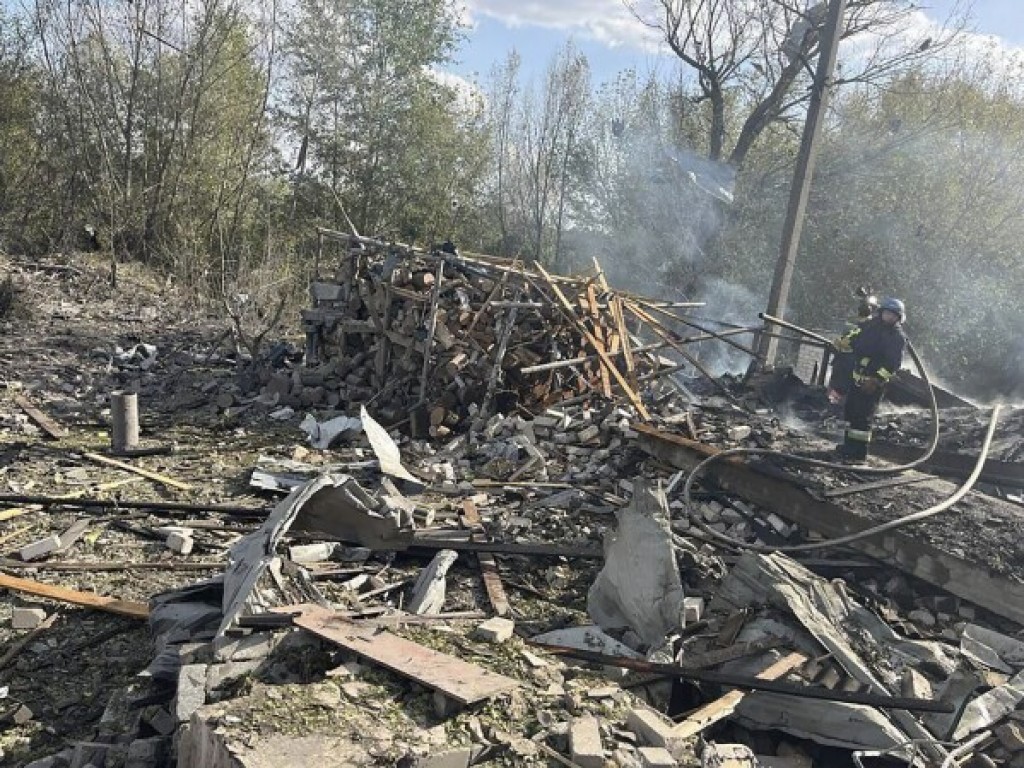Russia in Ukraine ah dhin hamalaa ehggai 51 meehun maruvehjje