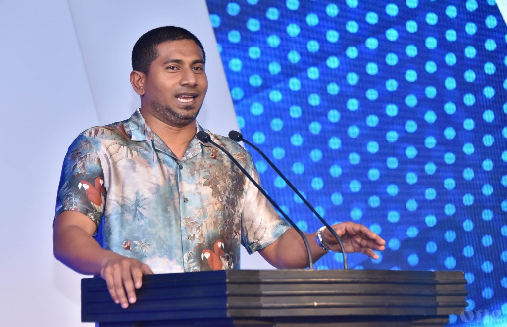 Zuvaanunnah haahsa koggen virtual koh haahsa camp eh baahvanee