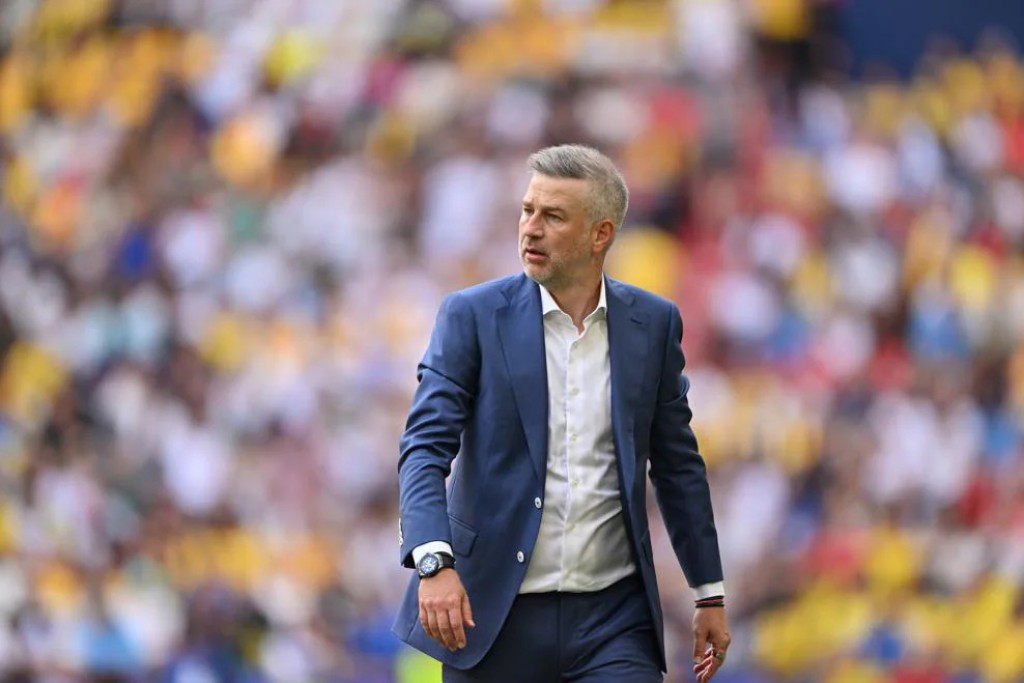 Romania rayyithun thibee team aa eku: e'ee thaareehu liyelan libey hiyyvareh