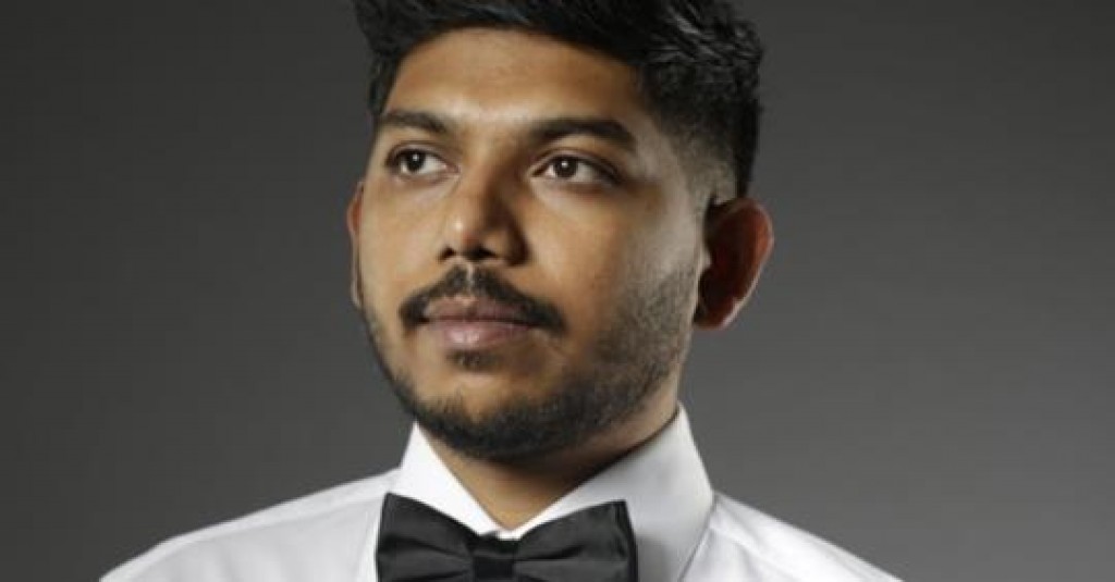 Zahid questioned over Yameen’s murder by Commission