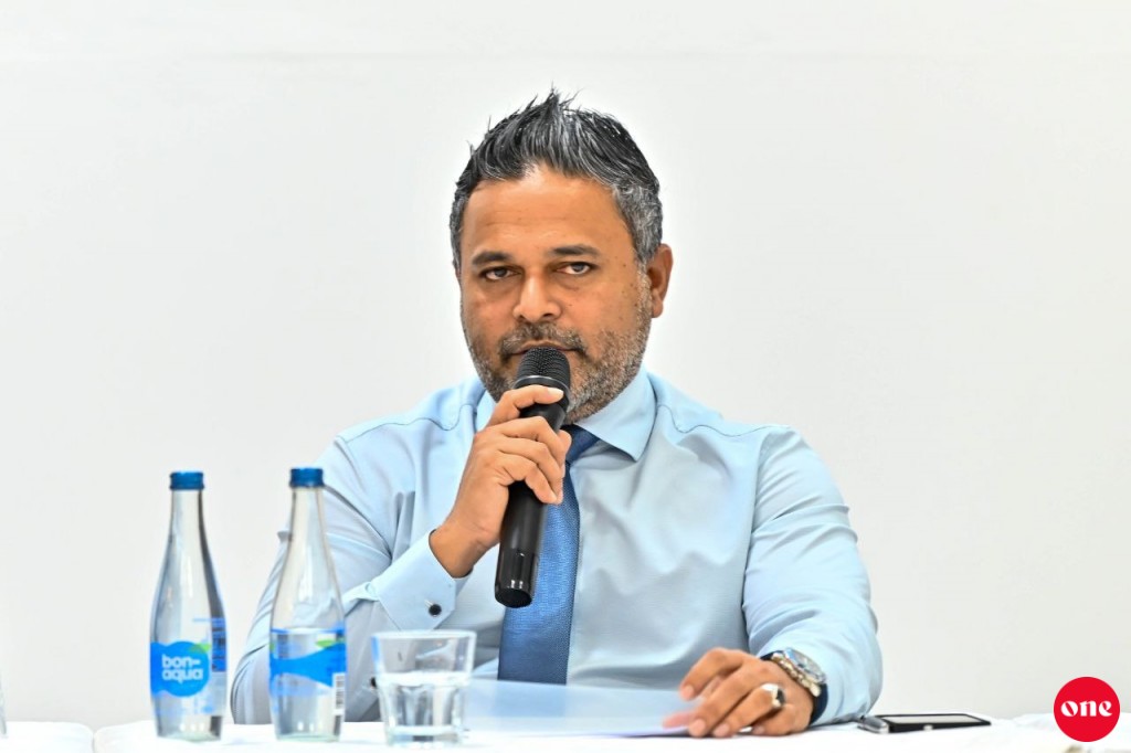 MIFCO Increases Yellowfin Tuna Purchase Price to MVR 25 per Kilo 