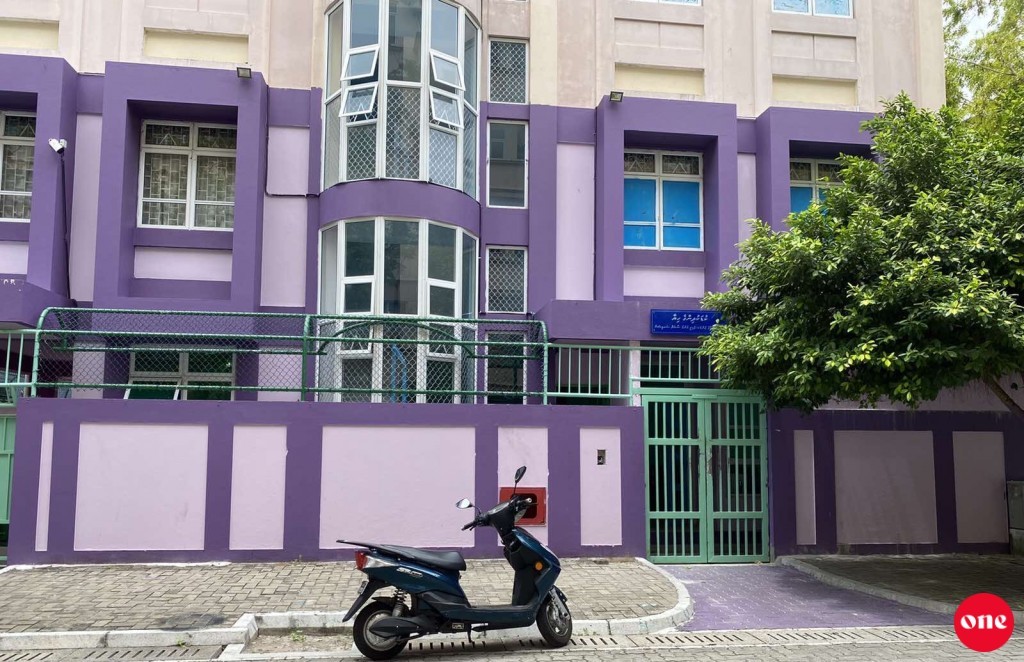 11 people to be indicted in connection to abuse at the orphanage