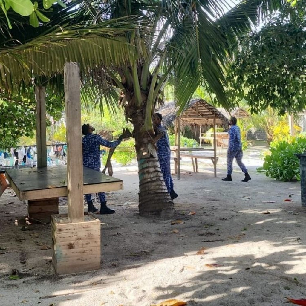 Kushun hoadhaa mudhalaai faisaa dhaulathah nagan himanai gang kuhthah huttuvumuge bill hushahalhaifi