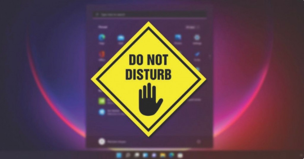 Windows 11, Microsoft inn mihaathanah nerunu enme rahkkaatheri operating system