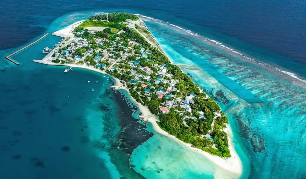 15 rasheh gai fenaai narudhamaa ge masahkaiy kurumah havaalu kohfi