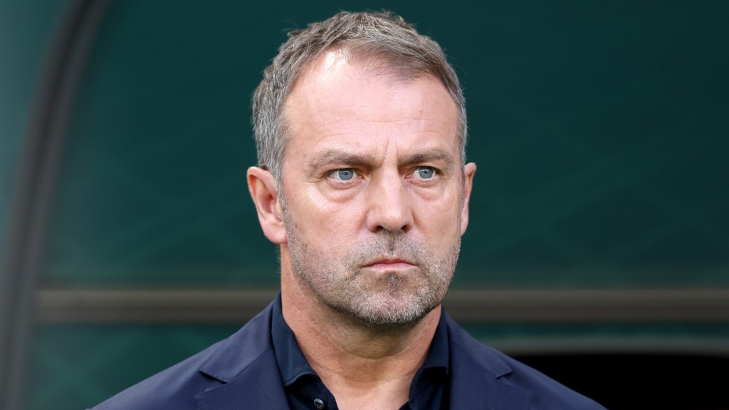 Germany coach, gellunu furusathu thakuge maayoos kamugai