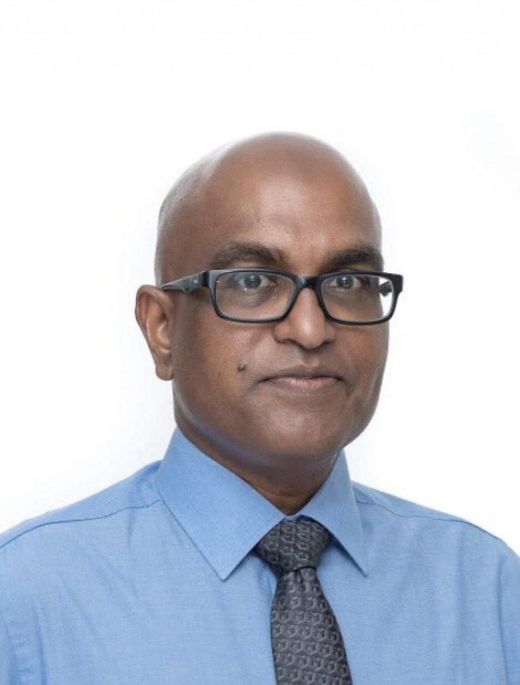 Mahjoob Shujau appointed as Managing Director of MACL