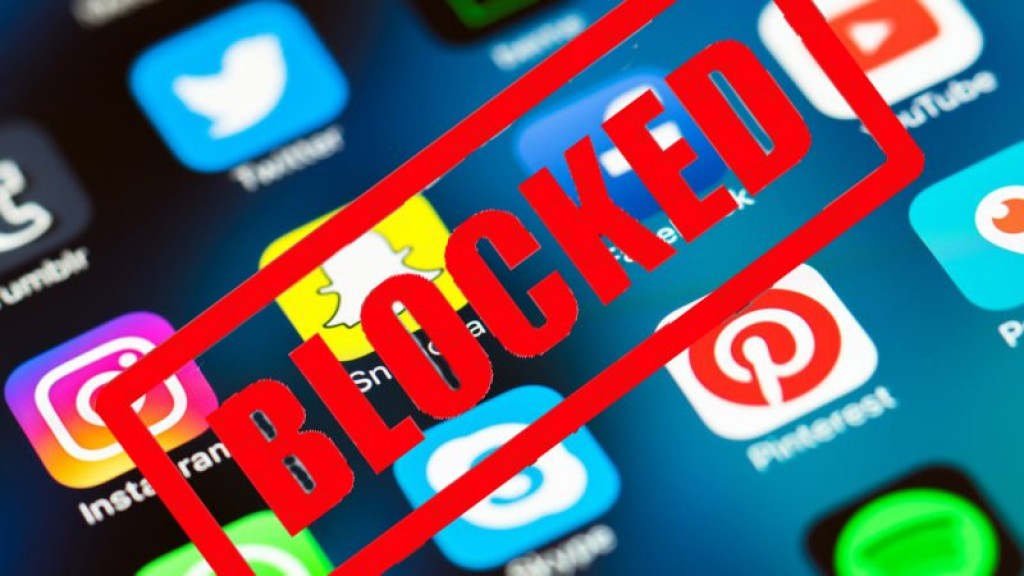 Lanka gai social media ge hidhumaiythah medhukandaalaifi