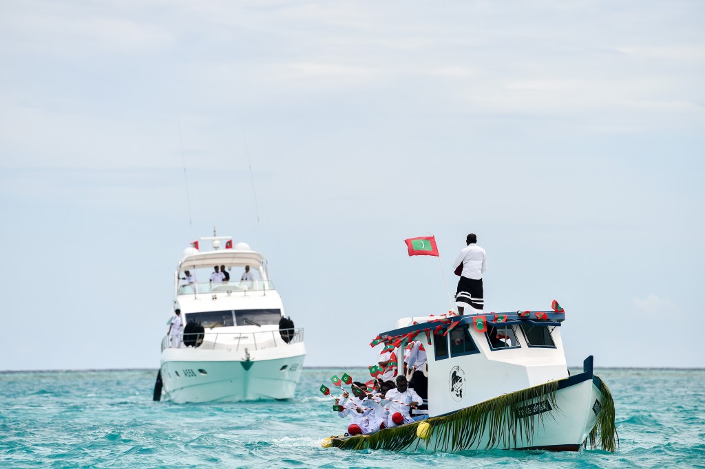 Photo: Raees, Madduvari ah vadaigathun