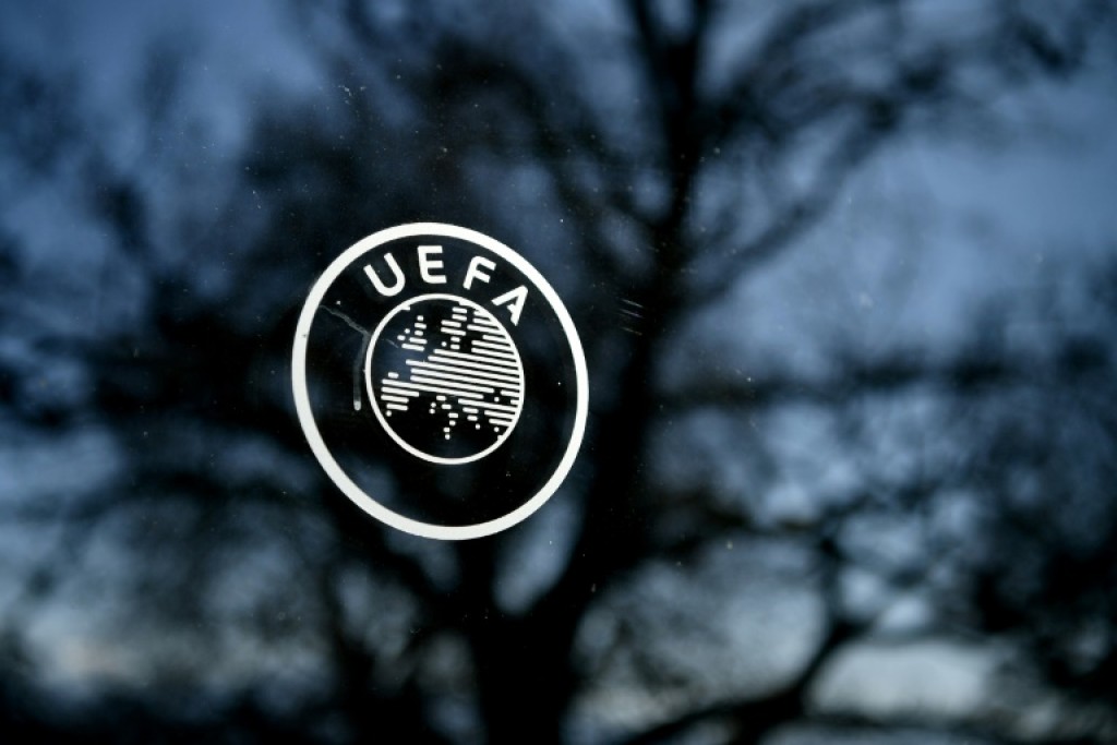 European Super League: Europe ge football hanguraama akah!