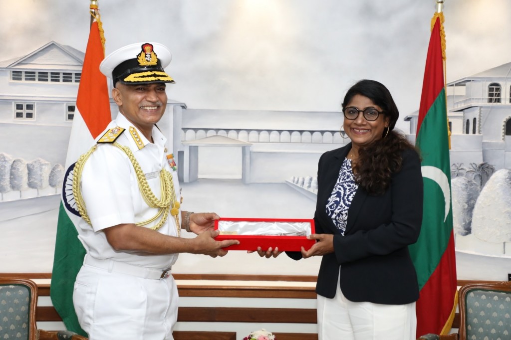 India in Raajjeyge navigational chart vikkaigen libunu faisaa sarukaaraa havaalu kohfi