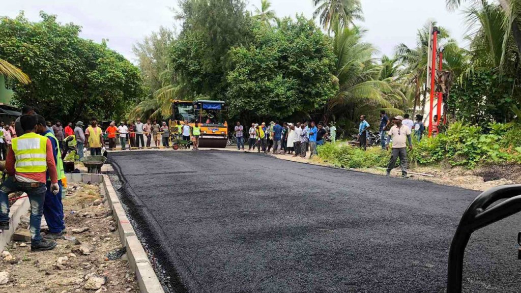Fuvahmulaku gai ohvvalhugondiehhen oi maguthah omaanvanee, rayyithunnah hiyhama jehun