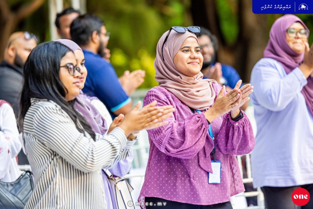 MTCC ge anhen muvazzafun ah haassa lui thakeh!