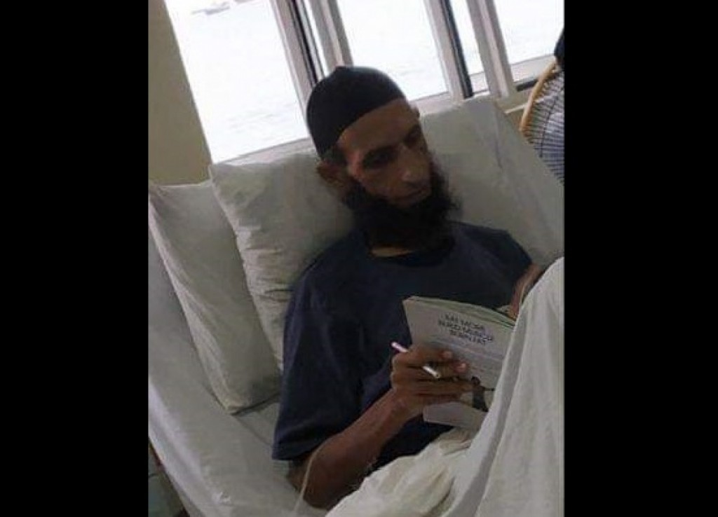 Yaasir vanee Al Qaida ga iss dhaureh adhaakoffai, fonuvainulevunee ehbbarulun nudheegen