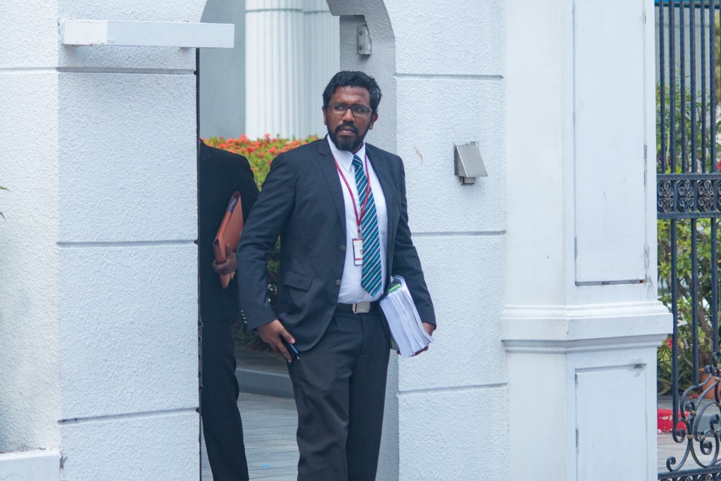 Ghaazee Arif ge sulookee massala saabitheh nuvi
