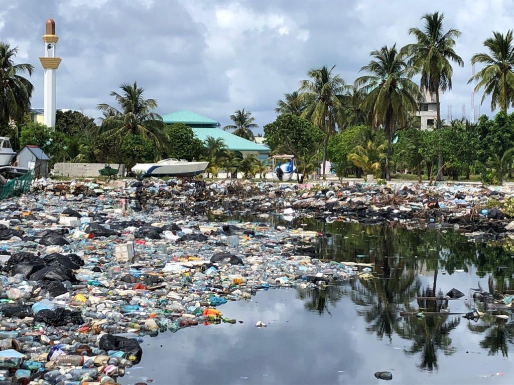 Moodhashaai falhah kuni elhi meehun hoadhai fiyavalhu alhaa kunithah saafu kurumah Maafushi council ah angaifi