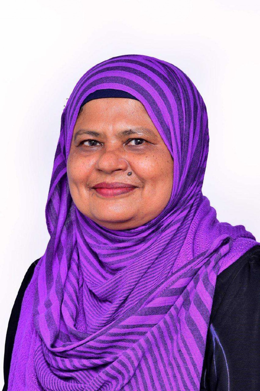 Raees ge kokko fulhuge milkiyyaathugai 20 million rufiyaa hurikamah liyevunee olhumakun: Raees Office