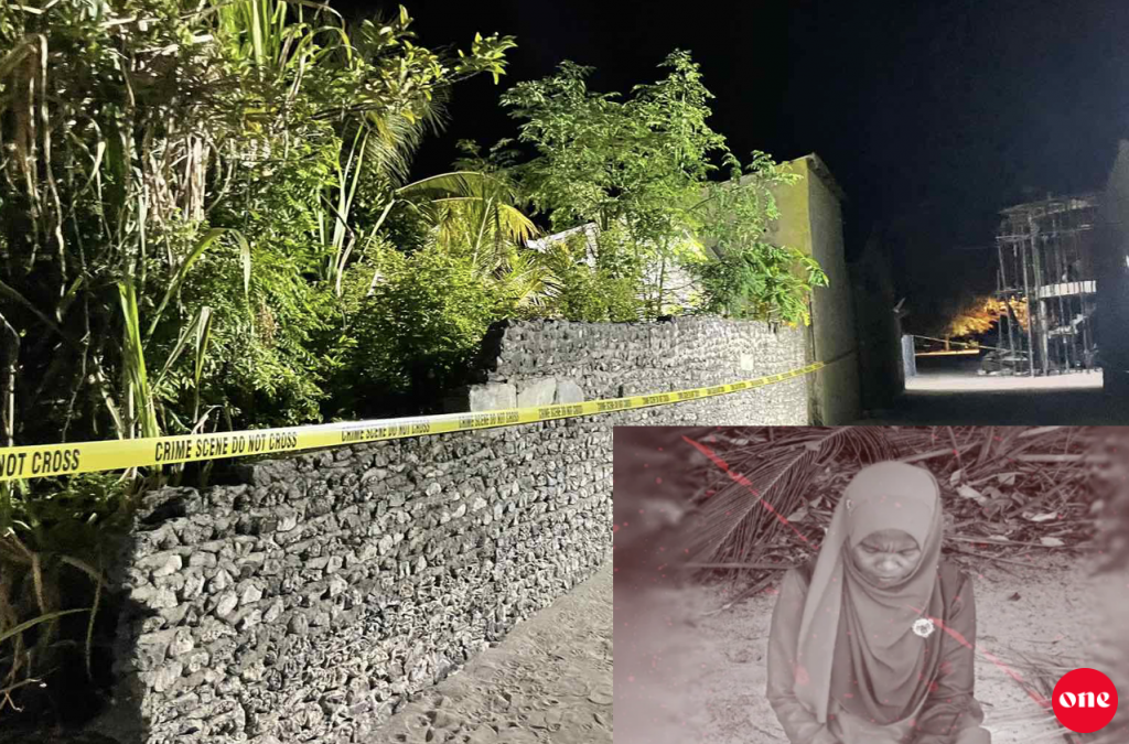 Naeemaa maraalan beynunkuri kamah belevey  hathiyaaru hoadhaifi