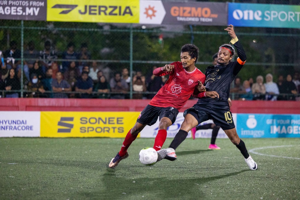 Mathiveri aai Maamigilli adhi Biledhdhoo ves zone final aaeku gadha 16 ah