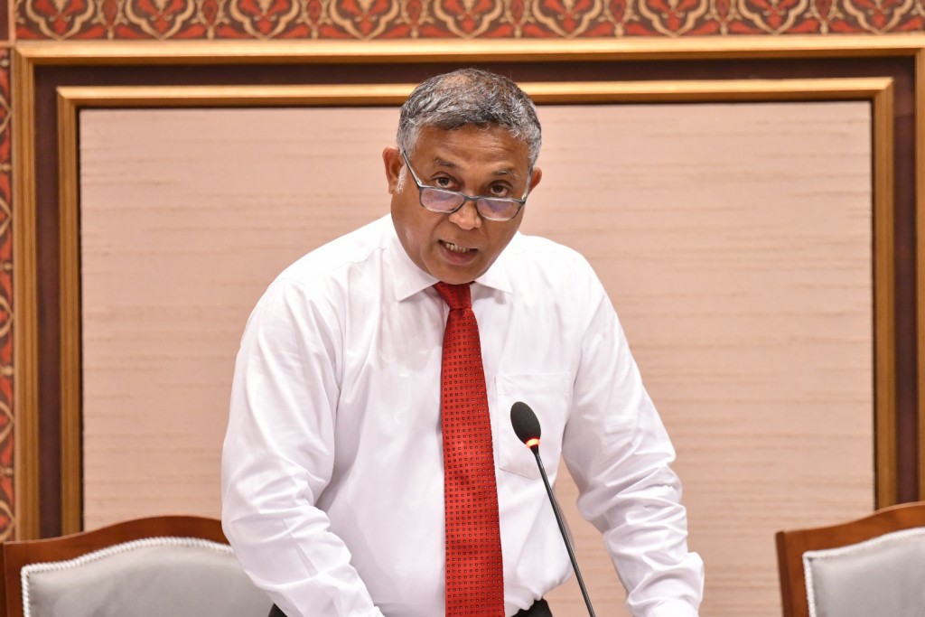 Goahchah sharuthu hamavanee 19,857 meehun, furathama burugai 10,314 meehakah goathi libeyne