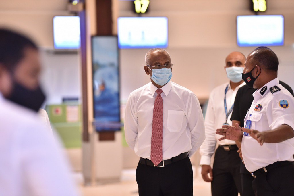 VIA ge thayyaareethah Raees ballavailavvaifi