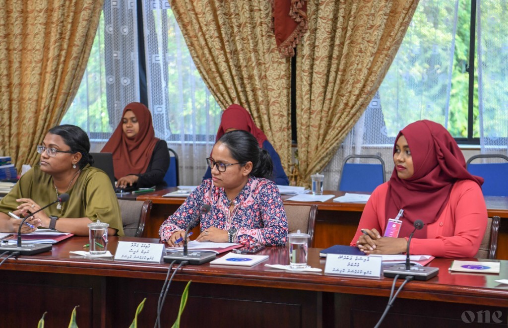 ACC looking in to five cases in relation government handling of COVID situation