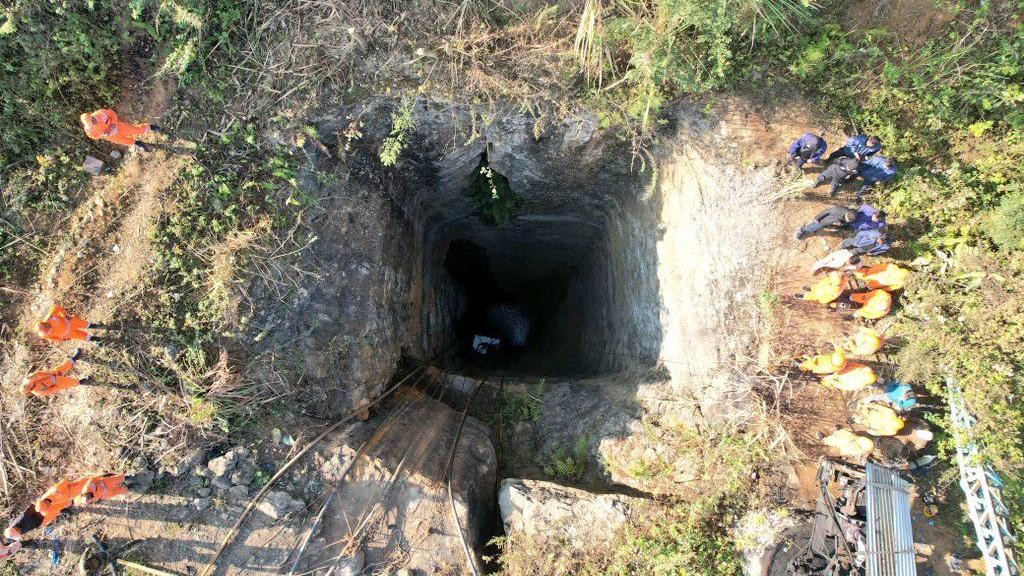 India ge mine ehggai thaashivi meehunge hashithah 44 dhuvas fahun nagaifi
