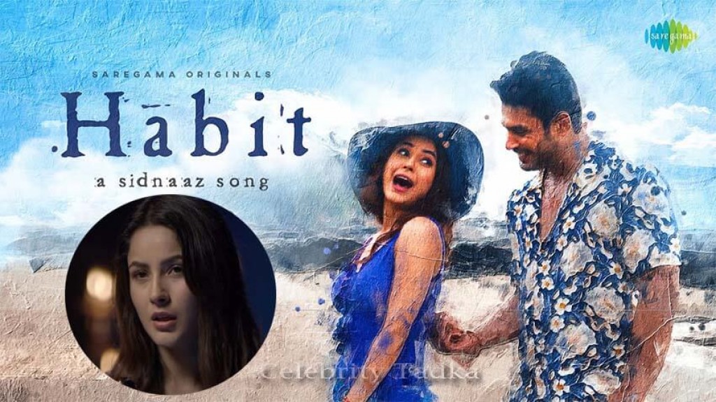 Sidharth Shuklage enmme fahuge video lava release kohfi