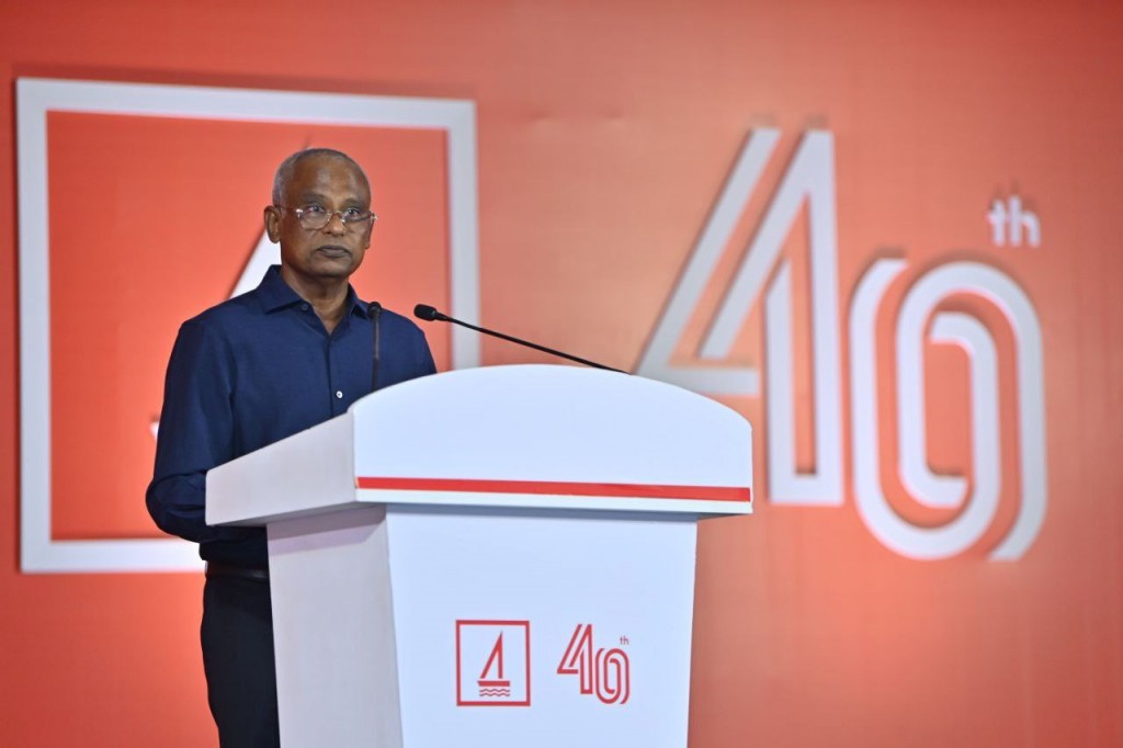 Beyrugai kiyavaa kudhin ah TT hedhumuge kankan lui kohddhevvumah Raees  edhivadaigenfi