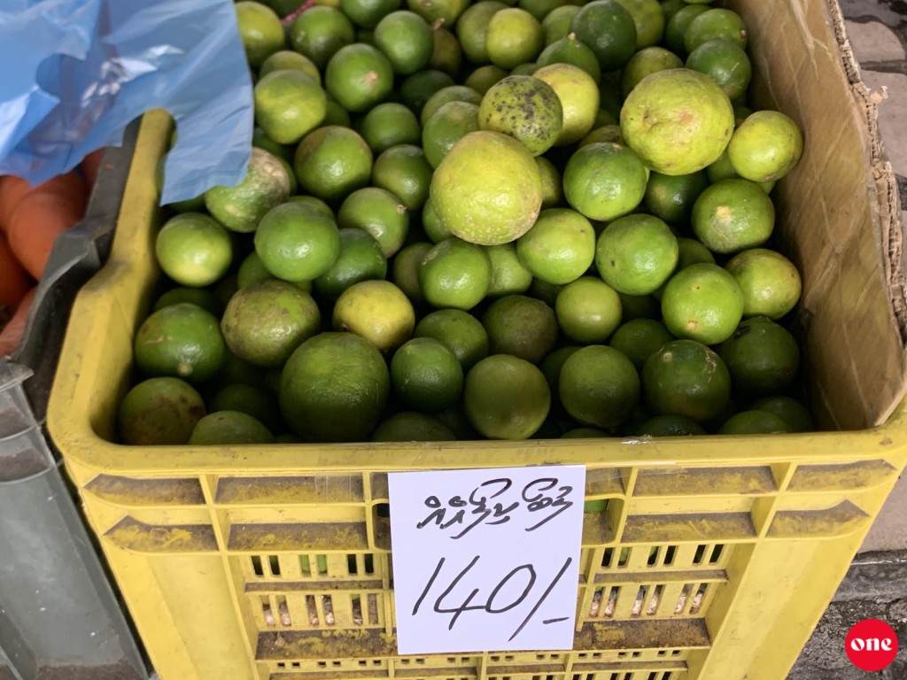 Roadha ah 3 dhuvas: Lunboo kg ehgge agu 100 inn mahcchha, Dhivehi miruss 500 inn mahcchah!